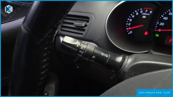 KIA MORNING (PICANTO) DELUXE