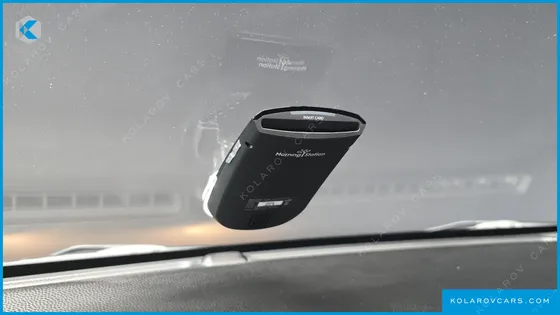 KIA MORNING (PICANTO) DELUXE