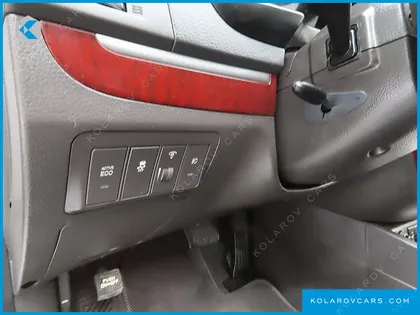 HYUNDAI SANTA FE 2WD(2.0VGT) STYLE PACK