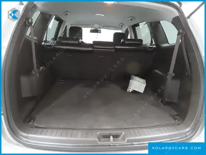HYUNDAI SANTA FE 2WD(2.0VGT) STYLE PACK