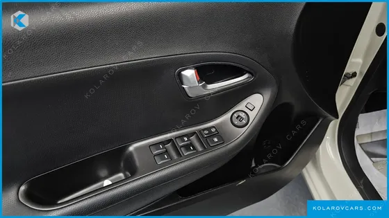 KIA MORNING (PICANTO) DELUXE