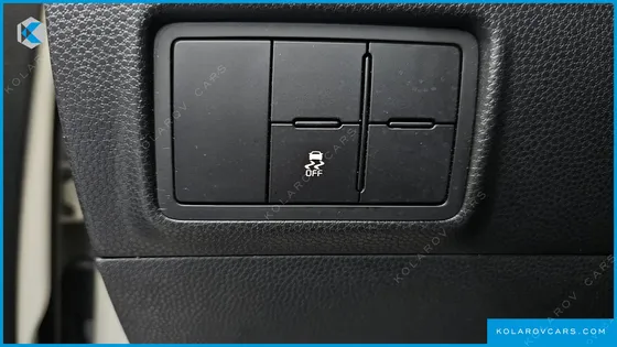 KIA MORNING (PICANTO) DELUXE