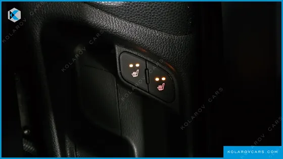 KIA MORNING (PICANTO) DELUXE