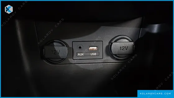 KIA MORNING (PICANTO) DELUXE