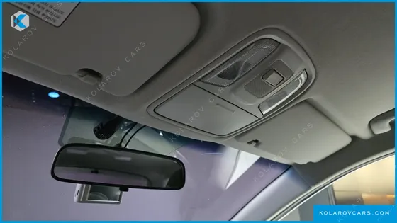 KIA NIRO PRESTIGE