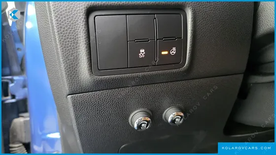 KIA MORNING (PICANTO) TURBO LUXURY