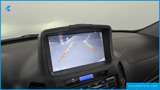 HYUNDAI SANTA FE 4WD(2.2 E-VGT) MLX
