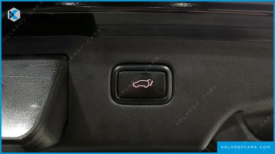 KIA SORENTO DIESEL 2.0 4WD