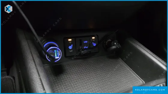 HYUNDAI SANTA FE 2WD(2.0 E-VGT) MLX