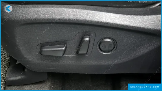 KIA SORENTO DIESEL 2.2 2WD