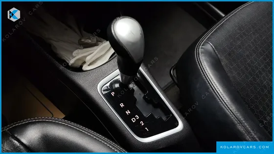 KIA MORNING (PICANTO) DELUXE