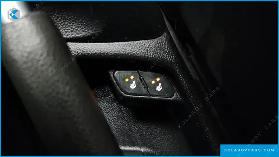 KIA MORNING (PICANTO) DELUXE