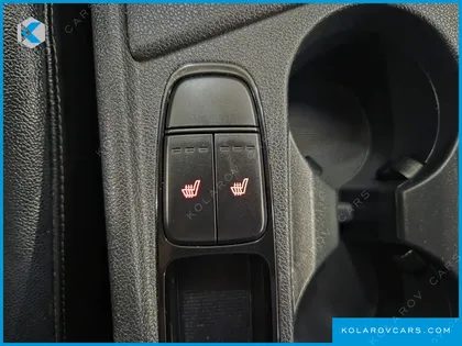 KIA NIRO LUXURY