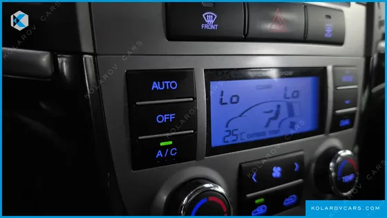 HYUNDAI SANTA FE 2WD(2.0 E-VGT) MLX