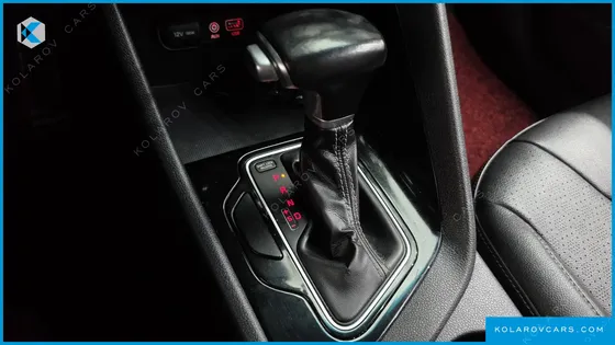 KIA NIRO PRESTIGE