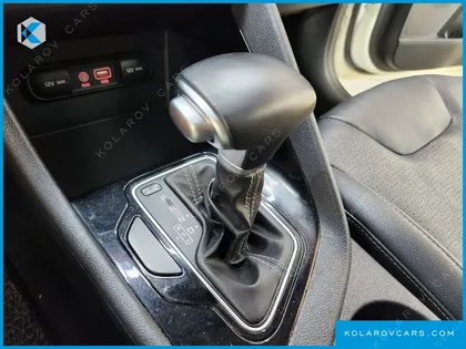 KIA NIRO PRESTIGE