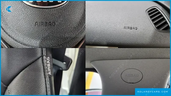 KIA NIRO PRESTIGE