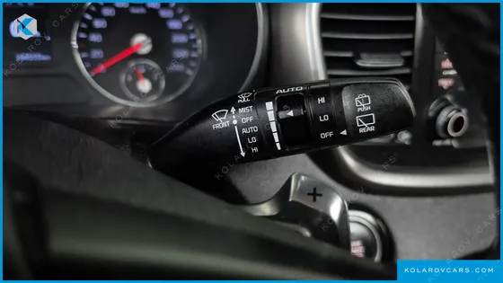 KIA SORENTO DIESEL 2.2 4WD