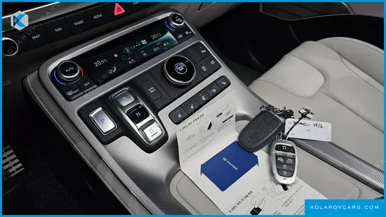 HYUNDAI PALISADE GASOLINE 3.8 2WD