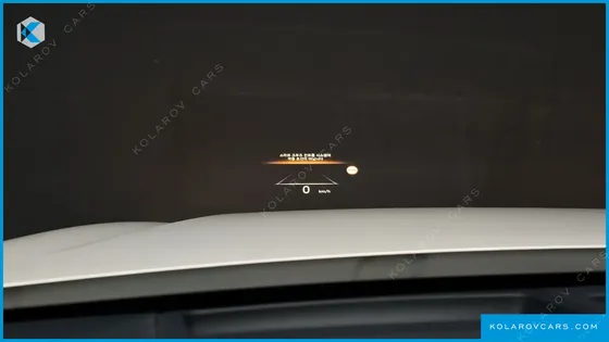 HYUNDAI PALISADE GASOLINE 3.8 2WD