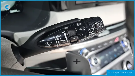 HYUNDAI PALISADE GASOLINE 3.8 2WD