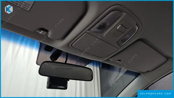 KIA NIRO PRESTIGE