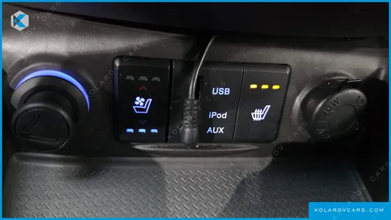 HYUNDAI SANTA FE 2WD(2.0 E-VGT) MLX