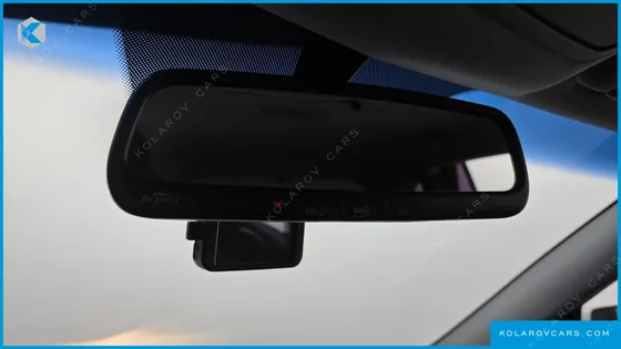 HYUNDAI SANTA FE 2WD(2.0 E-VGT) MLX