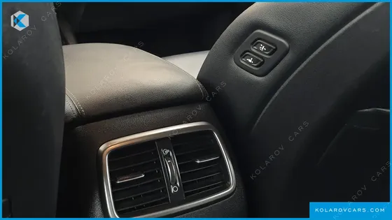 KIA SORENTO DIESEL 2.0 4WD