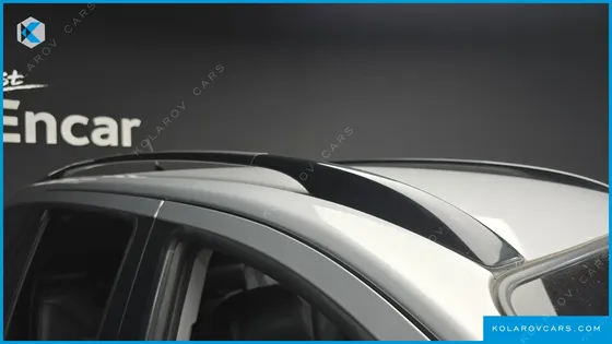 HYUNDAI SANTA FE 2WD(2.0 E-VGT) MLX
