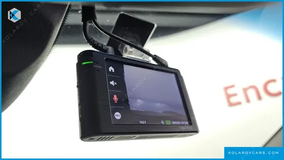 KIA NIRO NOBLESSE