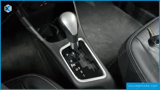 KIA MORNING (PICANTO) DELUXE