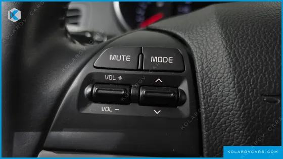 KIA MORNING (PICANTO) DELUXE