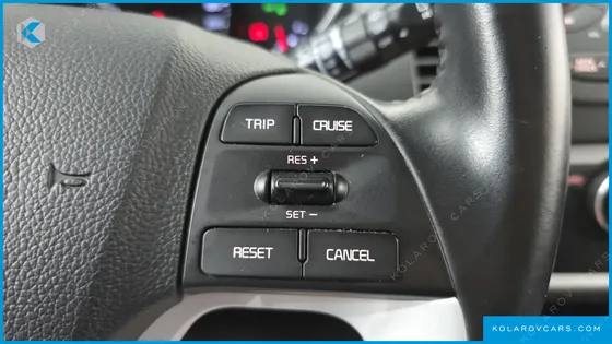 KIA MORNING (PICANTO) DELUXE