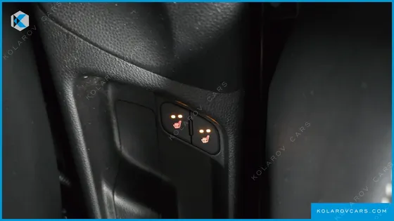 KIA MORNING (PICANTO) DELUXE