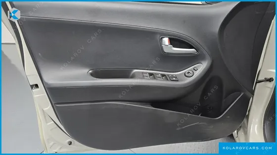 KIA MORNING (PICANTO) DELUXE