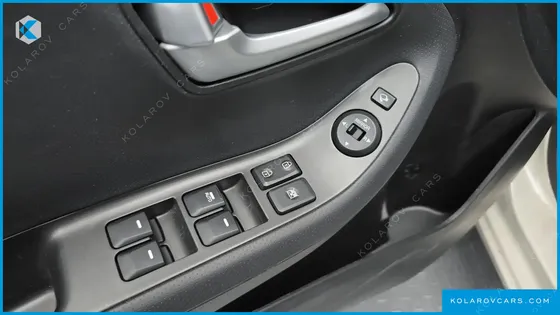 KIA MORNING (PICANTO) DELUXE