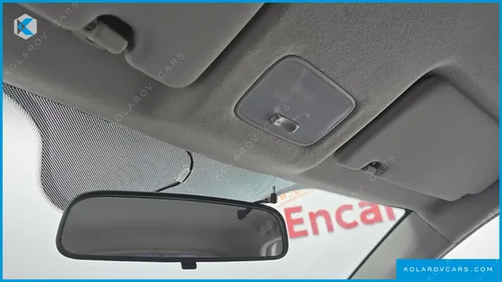 KIA MORNING (PICANTO) DELUXE