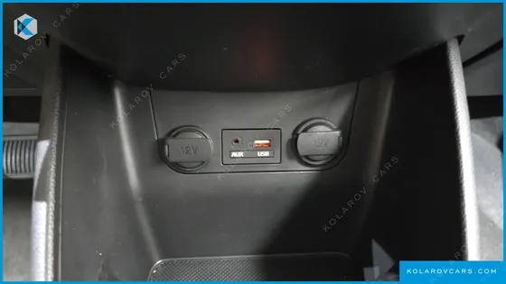 KIA MORNING (PICANTO) DELUXE