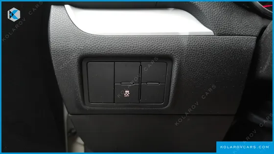 KIA MORNING (PICANTO) DELUXE