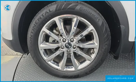 KIA SORENTO DIESEL 2.2 2WD