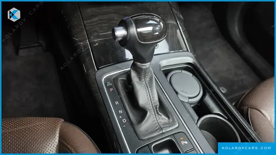 KIA SORENTO DIESEL 2.2 2WD