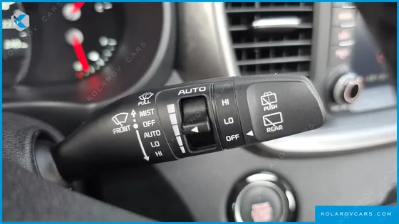 KIA SORENTO DIESEL 2.2 2WD