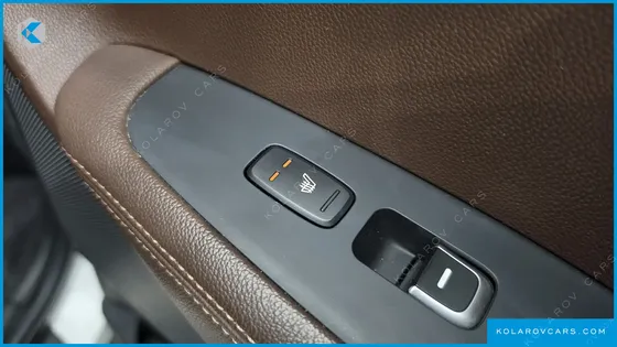 KIA SORENTO DIESEL 2.2 2WD