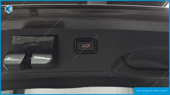 KIA SORENTO DIESEL 2.2 2WD