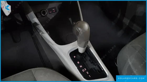 KIA MORNING (PICANTO) VAN