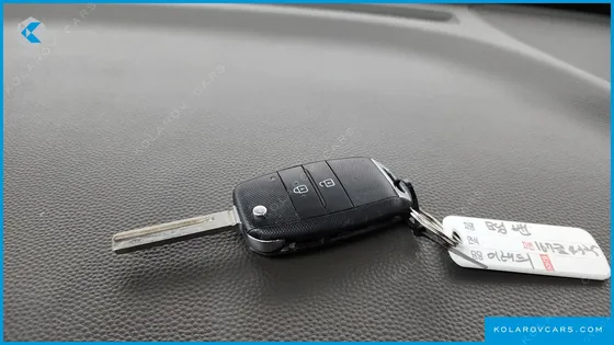 KIA MORNING (PICANTO) VAN