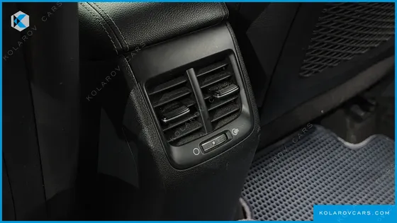 KIA NIRO PRESTIGE
