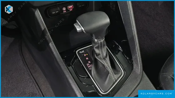KIA NIRO PRESTIGE