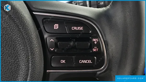 KIA NIRO PRESTIGE